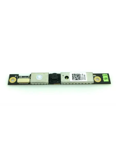 Веб-камера для ноутбука Dell P10F (CKF9139_A2)