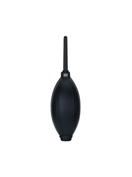 JJC Воздушная груша для оптики CL-B12