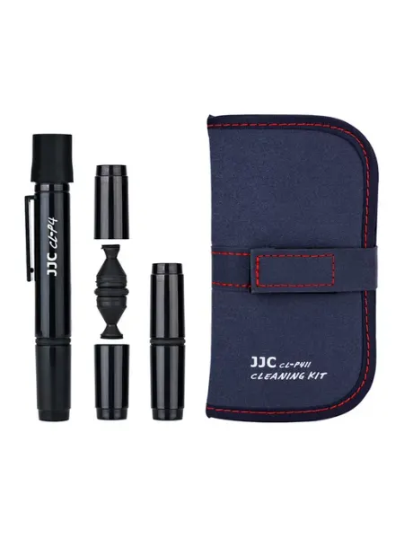 JJC Чистящий карандаш для оптики CL-P4II
