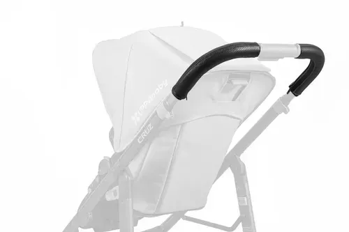 Чехол на ручку коляски UPPAbaby Cruz (Круз) 2015-2019гг.