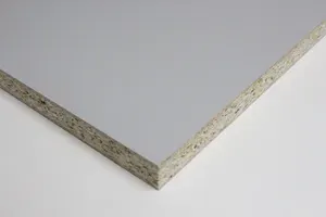 EGGER Полка Настенная Прямая, 20х50х1.6 см