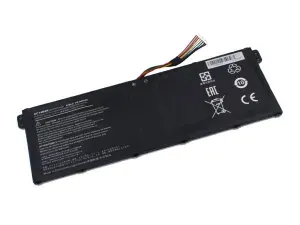 Аккумулятор для Acer Swift 3 SF314-41-R759 2200mAh ноутбука акб
