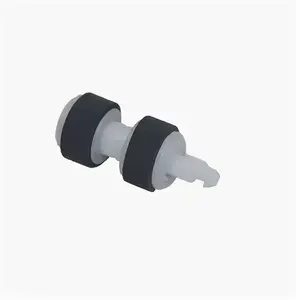 QM4-1893/QM4-1894 Ролик захвата Canon MG 2240 2250 3140 3150 3640