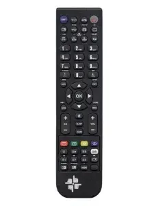 Пульт для телевизора-монитора ASUS 24T1E, 22T1E