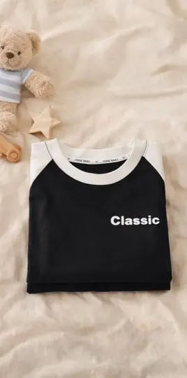 Детская футболка, футболка для девочки, футболка classic, летняя футболка, детская одежда