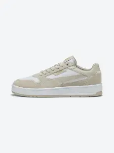 Кеды PUMA Court Classic Street SD