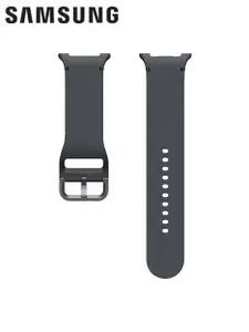 Galaxy Watch8/Watch8 Classic Спортивный ремешок M/L