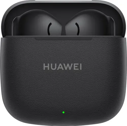 HUAWEI Free Buds SE 3 Наушники беспроводные, черные