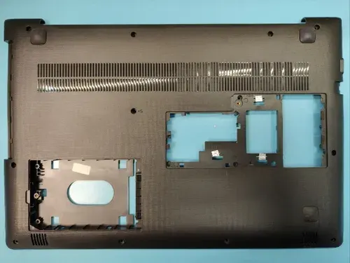 Поддон для ноутбука Lenovo IdeaPad 310-15 310-15ABR 510-15 510-15IKB