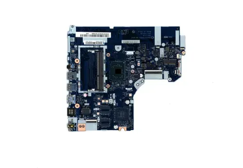 Материнская плата для ноутбука Lenovo ideapad 320-15IAP N3350 UMA WIN (5B20P20644), оригинал