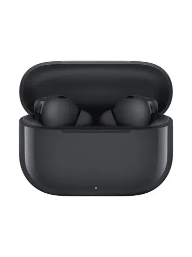 HUAWEI Freebuds SE 4 Беспроводные внутриканальные наушники, белые
