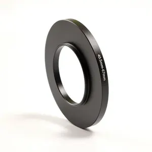 Переходное кольцо Zomei для светофильтра с резьбой 40,5-67mm