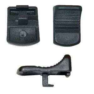 Кнопка выключателя, клавиша для MAKITA 9555HN, 9558HN, GA5030 419566-3