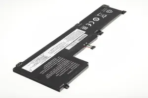 Аккумулятор iBatt 4650mAh для ноутбуков Lenovo Ideapad 5-15ARE05, Ideapad 5-15IIL05, Ideapad 5-15ITL05