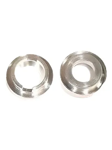 Корпус манжеты высокого давления для мойки HP5190 5210 6140 6160 6171