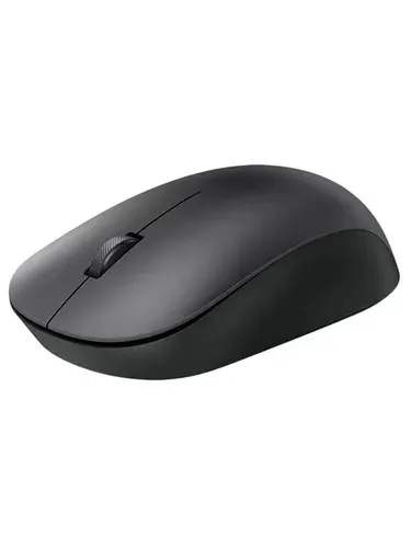 HUAWEI Мышь беспроводная компьютерная для нотбука/компьютера BLUETOOTH OPTICAL CD26 SE Gray, 55037370