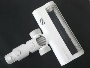 Насадка для беспроводного пылесоса Xiaomi Vacuum Cleaner G10 Plus G10+