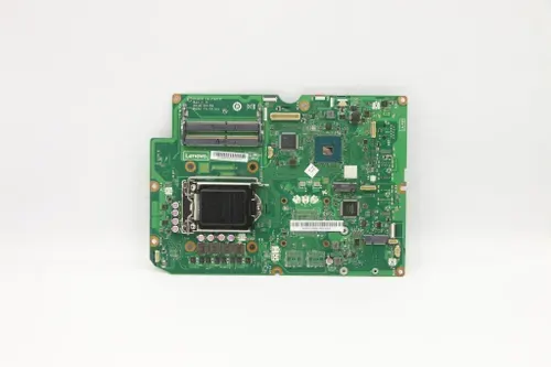 Материнская плата для моноблока Lenovo V530-22ICB/V530-24ICB B360 CFL-R UMA NO DPK (5B20U53689), оригинал