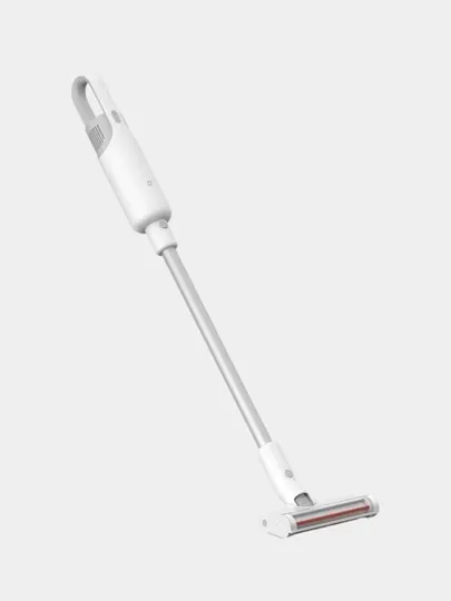 Беспроводной вертикальный пылесос Xiaomi Mi Vacuum Cleaner Light