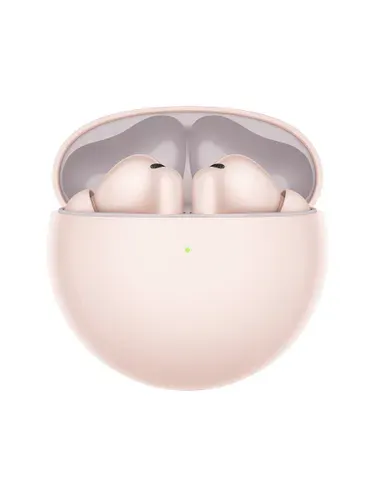 Huawei Freebuds 7i Беспроводные внутриканальные наушники, розовые
