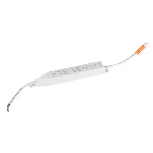 Блок питания для светодиодного светильника ARM 801-00373