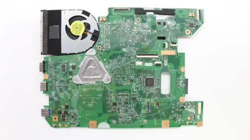 Материнская плата для ноутбука Lenovo B575e UMA E1-1500 W/HDMI (90002356), оригинал