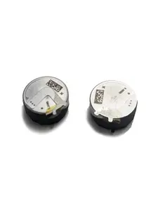 Аккумулятор CP1154 A3HOC для Airpods Pro (комплект 2 шт.)