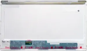 Матрица (экран) для ноутбука Acer Aspire V3-571G