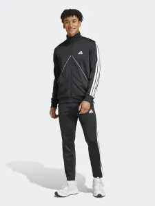 Костюм спортивный adidas Sportswear M TR TIRO TS