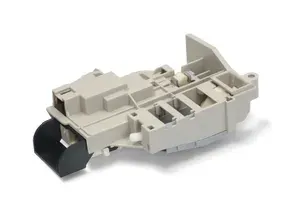 УБЛ (Замок) стиральной машины Hotpoint-Ariston Aqualtis, Bitron C00264535, INT004ID