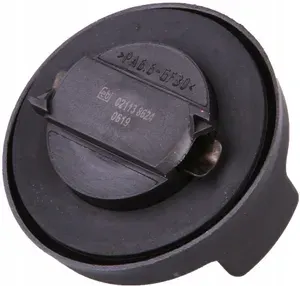 Крышка маслозаливной горловины Audi Ford SEAT Skoda Volkswagen Volvo