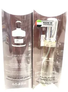 Fragrance World Вода парфюмерная Aventus 20 мл