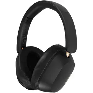 Ugreen Наушники беспроводные HP203, Bluetooth, черный