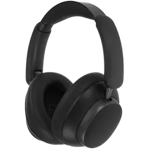 Ugreen Наушники беспроводные с микрофоном HP206, Bluetooth, черный