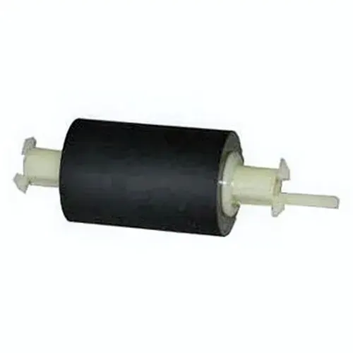 FB1-7303-000 Ролик подачи Canon FC-230 FB1-7303 (FB1-9766)