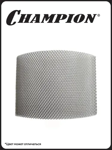 Фильтр воздушный для опрыскивателя CHAMPION PS157, PS257