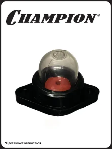 Праймер для бензинового опрыскивателя CHAMPION PS282