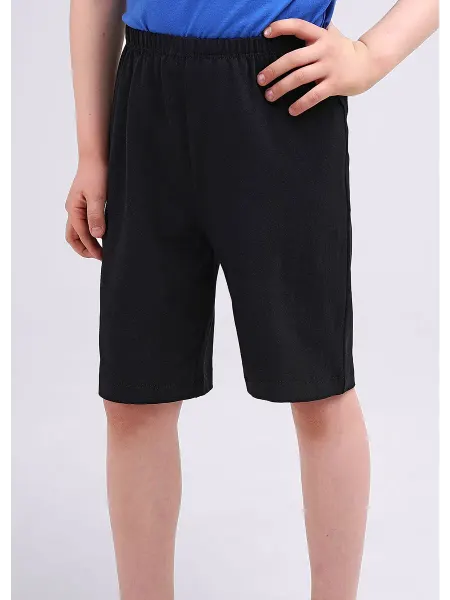 CLEVER WEAR Шорты детские для спорта и дома