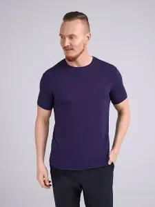 Футболка CLEVER WEAR Бамбук 1 шт