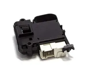 УБЛ (Замок) стиральной машины Samsung, DC34-00026A, INT008SA, Concore