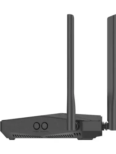 Роутер Wi-Fi беспроводной DWR-N302LTE N300