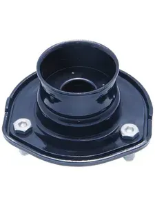 Опора переднего амортизатора для автомобилей MAZDA MZSS-GHF FEBEST