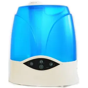 Увлажнитель воздуха General Climate GH-2516