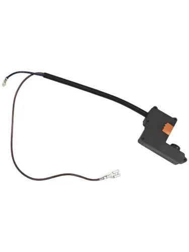 Выключатель клапанного блока для мойки HP3141 комплект