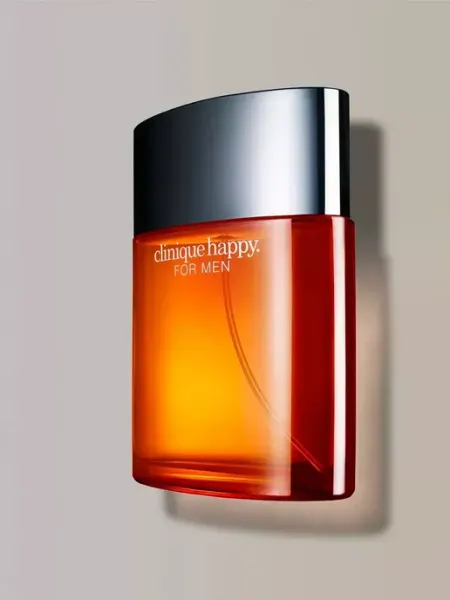 Духи Clinique Happy FOR MEN 100 мл