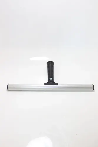 Держатель Karcher TTS, для стекла, поворотный механизм, пластик, металл, черный, серебристый