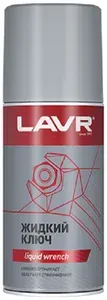 LAVR Смазка автомобильная Проникающая, 210 мл, 1 шт.