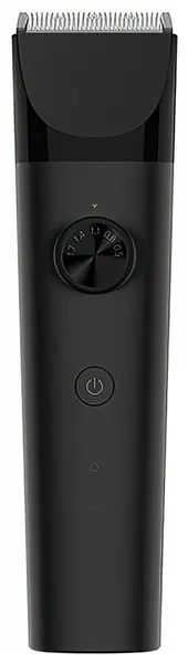 MIJIA Машинка для стрижки Hair Clipper LFQ02KL