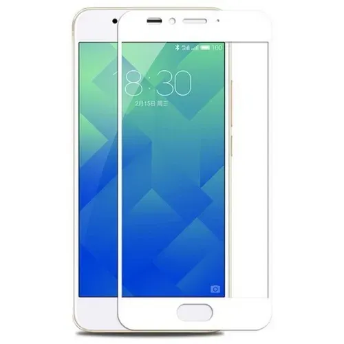 Гидрогелевая защитная пленка (не стекло) для OPPO R9S PLUS