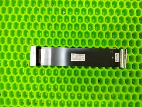 Межплатный шлейф для ноутбука Sony Vaio PCG-61211V
